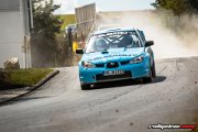 3.-buchfinken-rallye-usingen-2016-rallyelive.com-8978.jpg